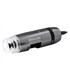 AM7515MT2A - Dino-Lite Edge digital Microscope USB, Coaxial - AM7515MT2A