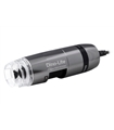 AM7515MT2A - Dino-Lite Edge digital Microscope USB, Coaxial