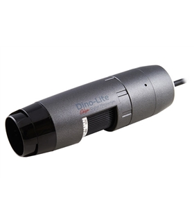 AM4115T-FUW - Dino-Lite Edge digital microscope USB - AM4115T-FUW