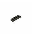 89361-720LF - Ficha Idc 20 Pinos Flat Cable Pitch 2mm