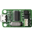 DPSUSB - Modulo USB para Fonte DPS5005 - DPSUSB