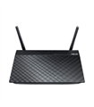RT-N12E - Router ASUS WiFi N300