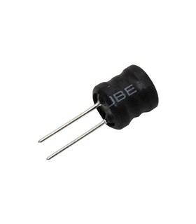 High Frequency Inductor 4700uH 400mA - 384M70.4A