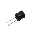 High Frequency Inductor 4700uH 400mA