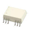HCPL-314J-000E - Optocoupler, Gate Drive Output, 2 Channel