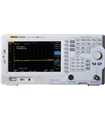 DSA832E - Spectrum Analyzer 9 kHz to 3.2 GHz