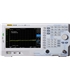 DSA832E-TG - Spectrum Analyzer 9 kHz to 3.2 GHz - DSA832E-TG