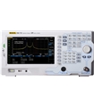 DSA705 - Spectrum Analyzer 100 kHz to 500 MHz