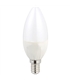 Lâmpada E14 LED 6W 4500K Branco Natural 480lm - E14V06NWF