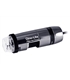 AM7115MTF - Dino-Lite Edge digital Microscope USB - AM7115MTF