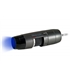 AM4515T4-GFBW - Dino-Lite Edge digital microscope USB - AM4515T4-GFBW