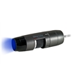AM4515T4-GFBW - Dino-Lite Edge digital microscope USB