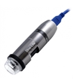 AM73515MZTL - Dino-Lite Edge digital microscope USB