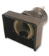 D16-LAT1-1AB - Industrial Pushbutton Switch, Off-On - D16LAT11AB