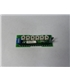 AH385457U001 - PC Calibration Board - AH385457U001