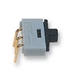 09-10290-01 - Interruptor Deslizante SPDT ON-ON - 091029001