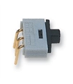 09-10290-01 - Interruptor Deslizante SPDT ON-ON