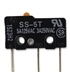 SS-5T - Micro Switch Omron - SS5T