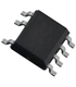NCP1337DR2G - PWM Controller, Current Mode, soic7 - NCP1337DR2G