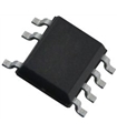 NCP1337DR2G - PWM Controller, Current Mode, soic7