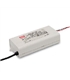 PCD60-1400B - LED Power Supplies 60.2W 25-43VDC 1400mA - PCD60-1400B