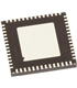 CY7C65631-56LTXI - Hub USB Cypress Semicondutor, TSSOP56 - CY7C65631-56LTXI