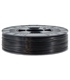 Rolo TUCAB Filamento de impressão 3D PETG 1.75mm 1Kg PRETO - MX0966939