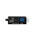 IIC/I2C Interface Adapter PCF8574 LCD 1602 1604 2004 - MXP0008