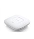 1200Mbps Wireless N Ceiling Mount Access Point - EAP225