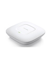 1200Mbps Wireless N Ceiling Mount Access Point