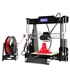 Kit de Montagem Impressora 3D Anet A8 - ANETA8