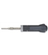 09 99 000 0012 - Extraction Tool, Harting Han D Contacts - 09990000012