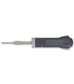 09 99 000 0012 - Extraction Tool, Harting Han D Contacts