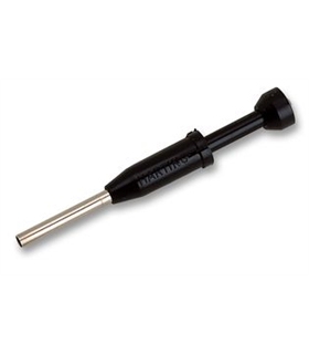09 99 000 0052 - Extraction Tool, Harting Han D Contacts - 09990000052
