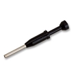 09 99 000 0052 - Extraction Tool, Harting Han D Contacts