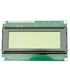 AC204A - 20x4 LCD STN - AC204A