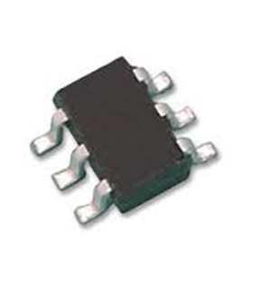 IN1M101- Power management chip T6G IN1M101 M101 M1O1 SOT23-6 - IN1M101
