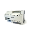 EM4-101-AA2 - Power Supply 24VDC 0.15A