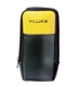 FLUKEC90 - Bolsa P/Multimetro Fluke Serie 170 - 466029