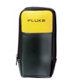 FLUKEC90 - Bolsa P/Multimetro Fluke Serie 170