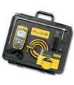 Fluke 922 - Airflow Meter Kit