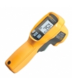 FLUKE 62 MAX - Infrared Thermometer  30°C to 500°C