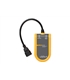 Fluke VR1710 - Single Phase Voltage Quality Recorder - 3030923