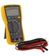 FLUKE 117 - Multímetro digital TRMS Medidas de Vac/dc, Aac/ - 2583647