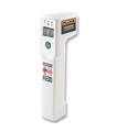 Fluke FP - FoodPro Infrared Food Thermometer