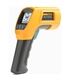 Fluke 572-2 - High Temperature Infrared Thermometer - 4328074