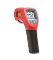 Fluke 568 Ex - Intrinsically Safe Infrared Thermometer