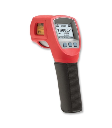 Fluke 568 - Datalogging Infrared Thermometer - 2837806