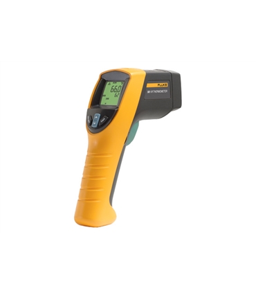 Fluke 561 - HVAC Pro Infrared Thermometer - 2558118