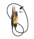 Fluke T130 - Tester Voltage, Lcd, w/Switch Load - 4016961